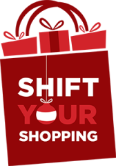 LaGrange GA Shopping - Shift your shopping